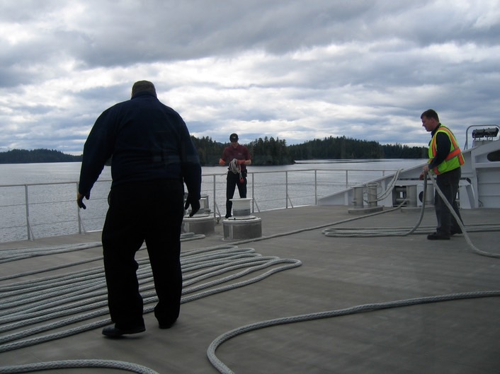 Boat Crew img_2583
