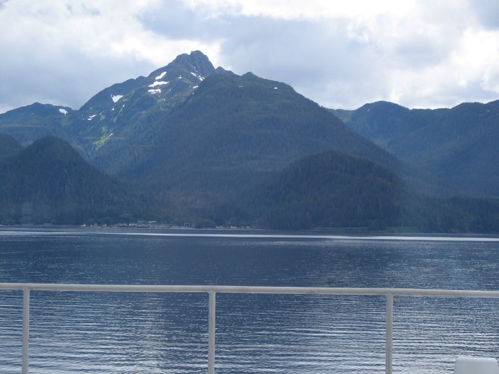 View from boat img_2584