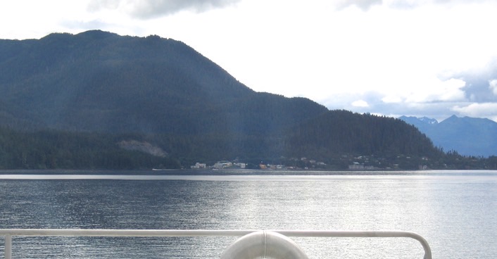 View from boat img_2586