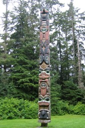 Totem Pole img_2605