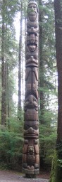 Totem Pole img_2608