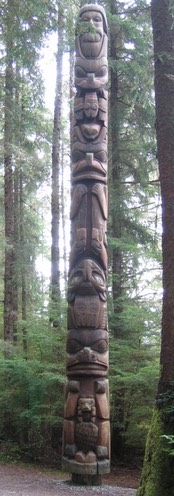 Totem Pole img_2608