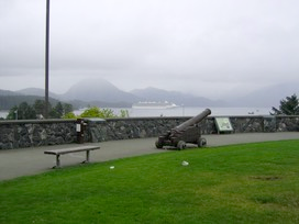 IMG 2610