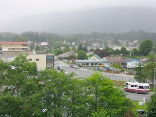 IMG 2613