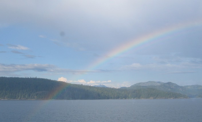 Rainbow img_2667jpg
