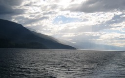 Viw from Boat img_2668jpg