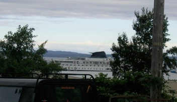 IMG 2673.JPG