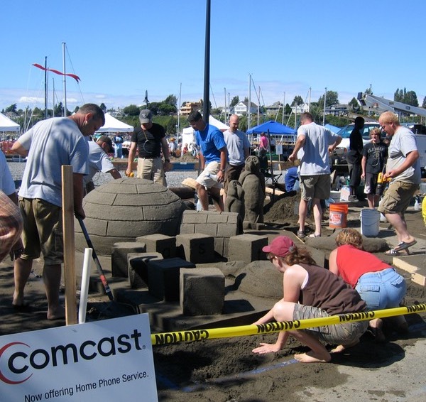 Sandcastles img_2677