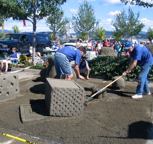 Sandcastles img_2679