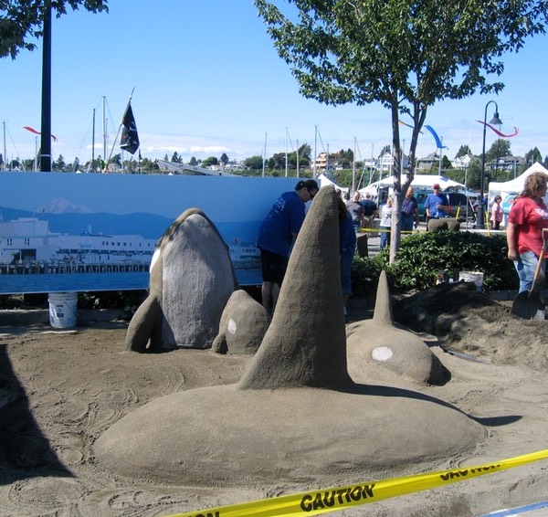 Sandcastles img_2682