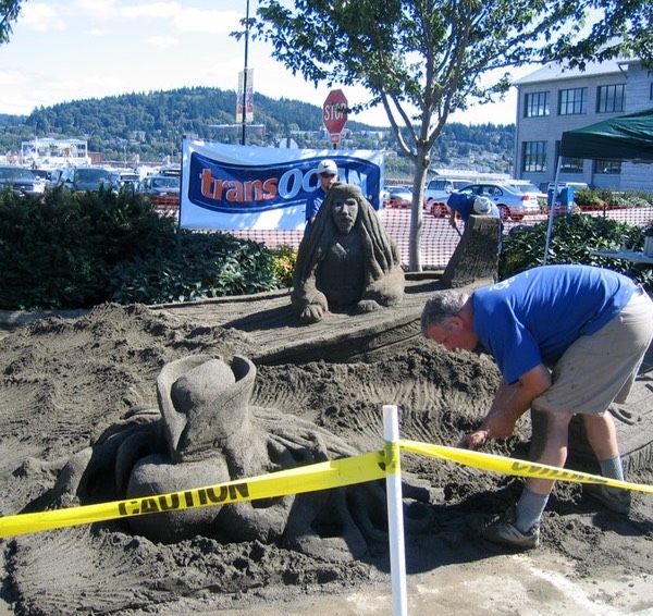 Sandcastles img_2683