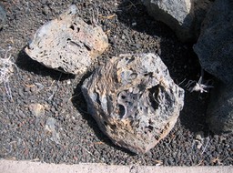 Rock img_2701