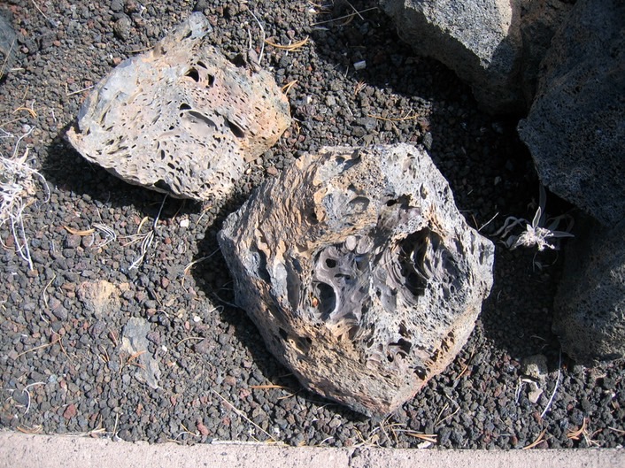 Rock img_2701