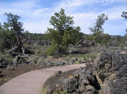 Walkway img_2704