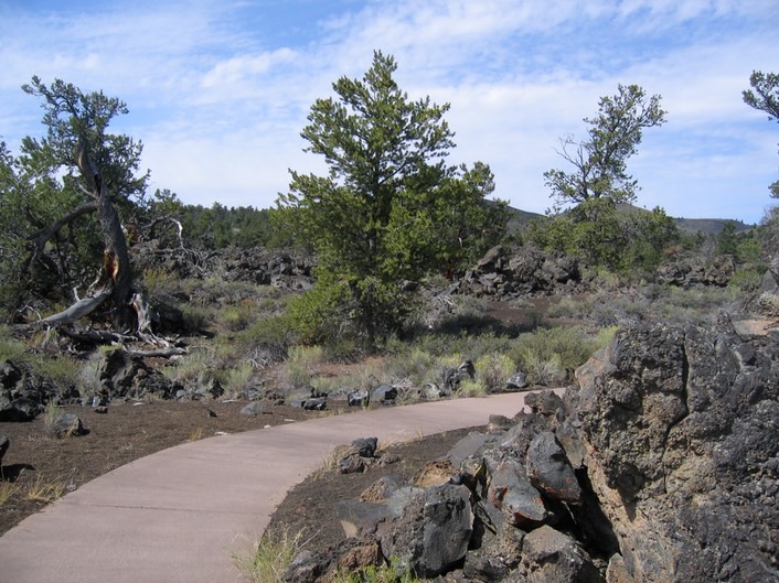 Walkway img_2704