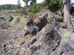 Rocks img_2706
