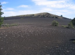 View img_2709