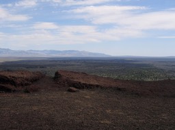View from Hill img_2712