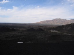View from Hill img_2717