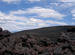 Rocks img_2726