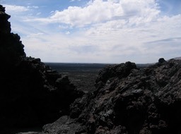 Rocks img_2727