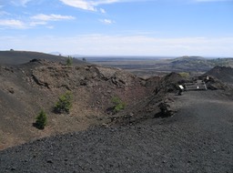Vieiw img_2736