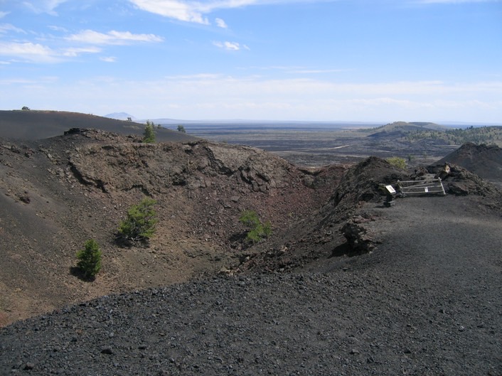 Vieiw img_2736