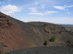 View img_2737