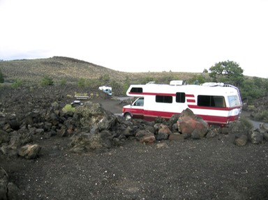 IMG 2764.JPG