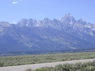 IMG 2771.JPG