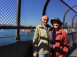 IMG_2772