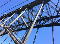 IMG_2778