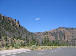 View img_2789