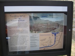 Sign img_2792