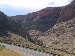 View img_2799