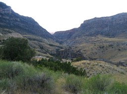View img_2800