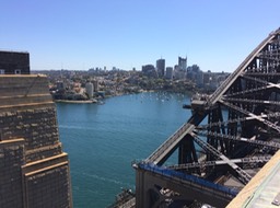 IMG_2803