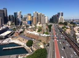 IMG_2806