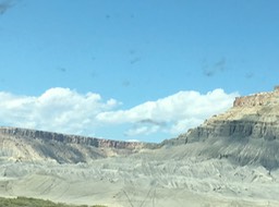 IMG_2814