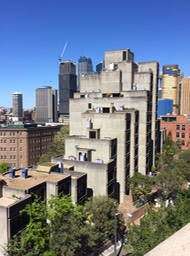 IMG_2819