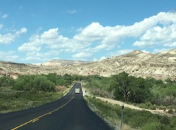 IMG_2823