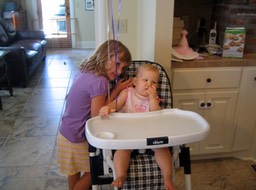 Anna Beth/Addison img_2852