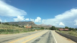 IMG_2899