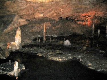 IMG 3091.JPG