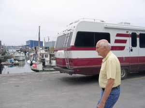 IMG 3131