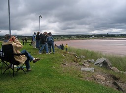 Tide coming in img_3175