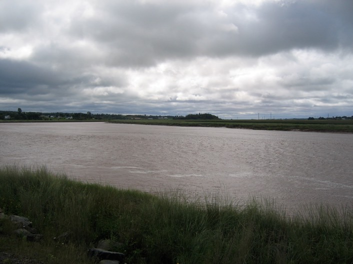 Tide in img_3188