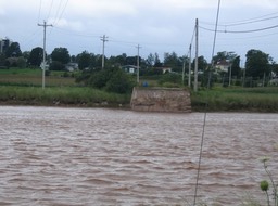 Tide in img_3189