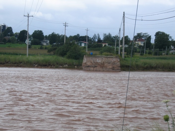 Tide in img_3189