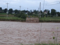 Tide in img_3190